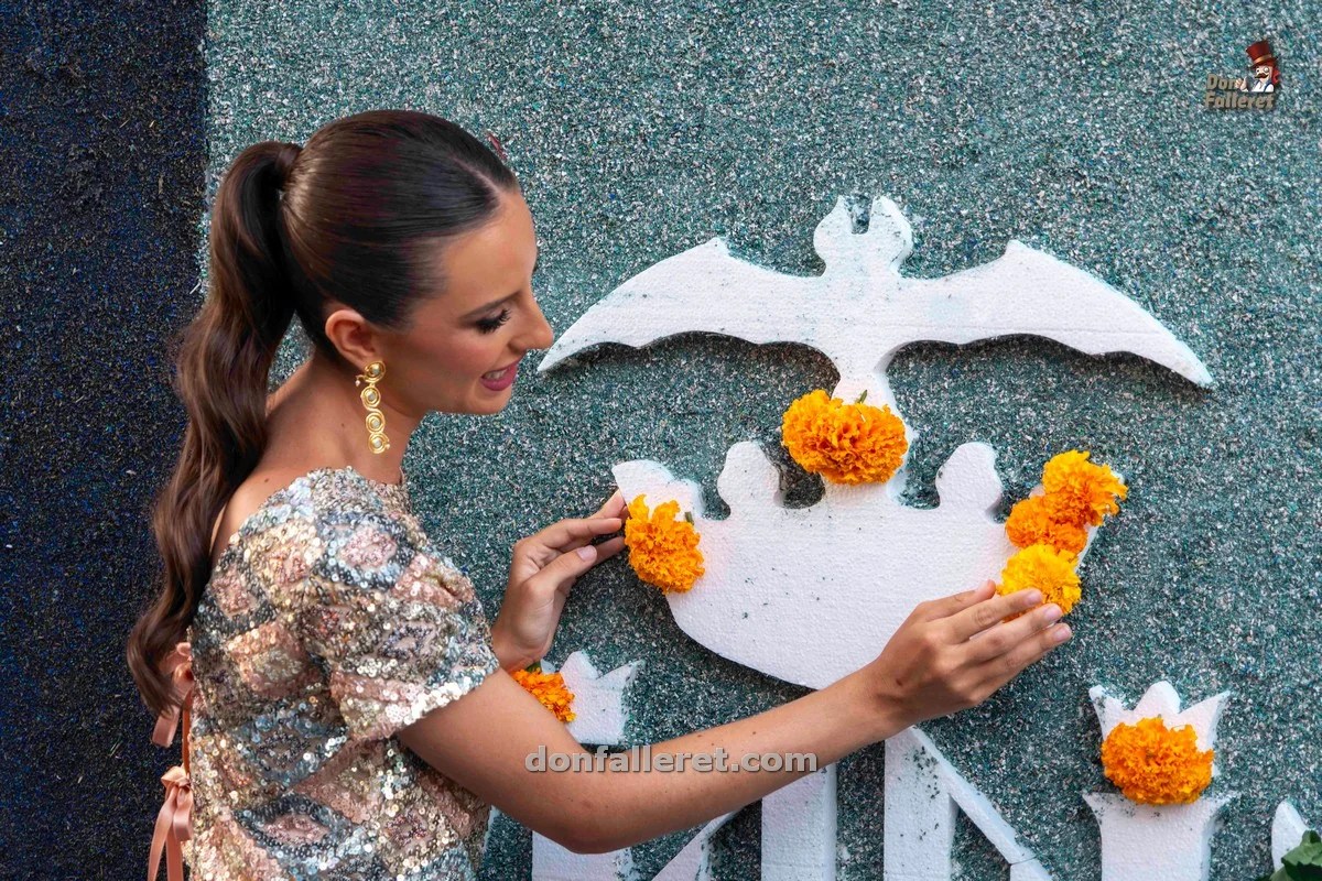 "Recuperem la Punxà" el grito de auxilio ante el ocaso de una tradición 35 Nit de la punxa 37