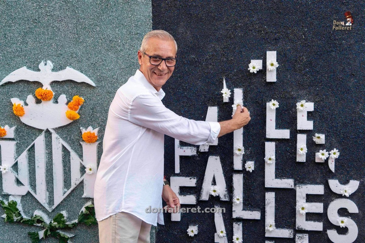 "Recuperem la Punxà" el grito de auxilio ante el ocaso de una tradición 34 Nit de la punxa 38