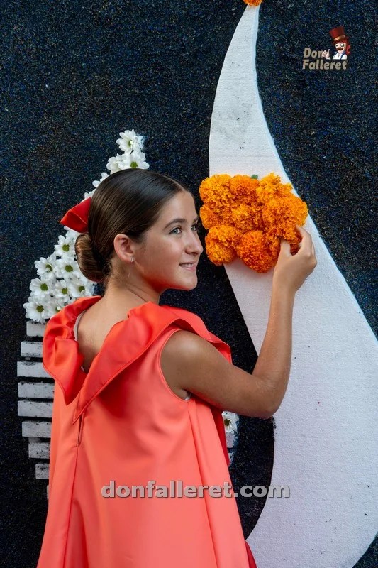 "Recuperem la Punxà" el grito de auxilio ante el ocaso de una tradición 57 Nit de la punxa 46