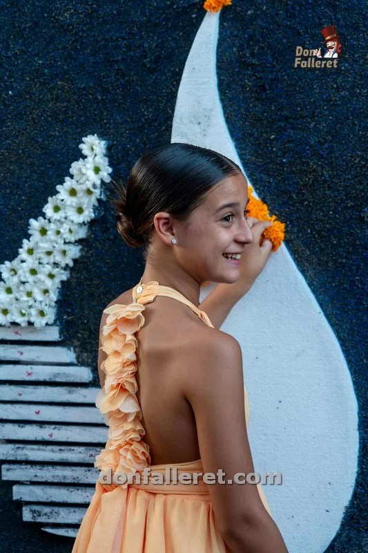 "Recuperem la Punxà" el grito de auxilio ante el ocaso de una tradición 55 Nit de la punxa 48