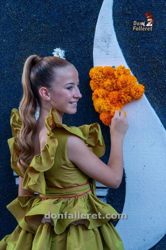 "Recuperem la Punxà" el grito de auxilio ante el ocaso de una tradición 53 Nit de la punxa 50