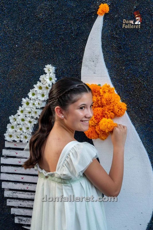 "Recuperem la Punxà" el grito de auxilio ante el ocaso de una tradición 76 Nit de la punxa 51