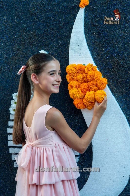 "Recuperem la Punxà" el grito de auxilio ante el ocaso de una tradición 74 Nit de la punxa 52