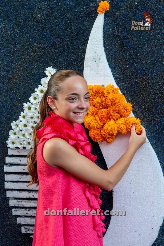 "Recuperem la Punxà" el grito de auxilio ante el ocaso de una tradición 75 Nit de la punxa 53