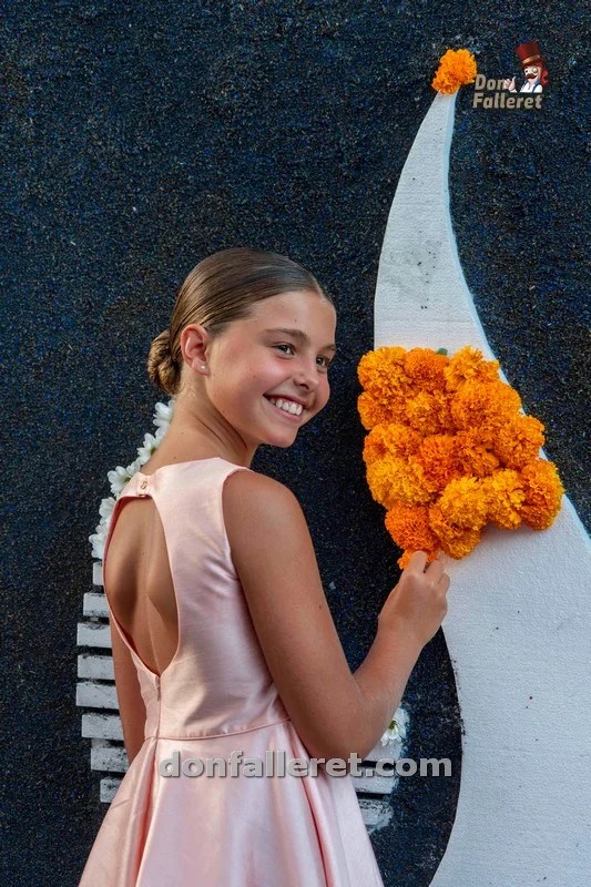 "Recuperem la Punxà" el grito de auxilio ante el ocaso de una tradición 72 Nit de la punxa 54