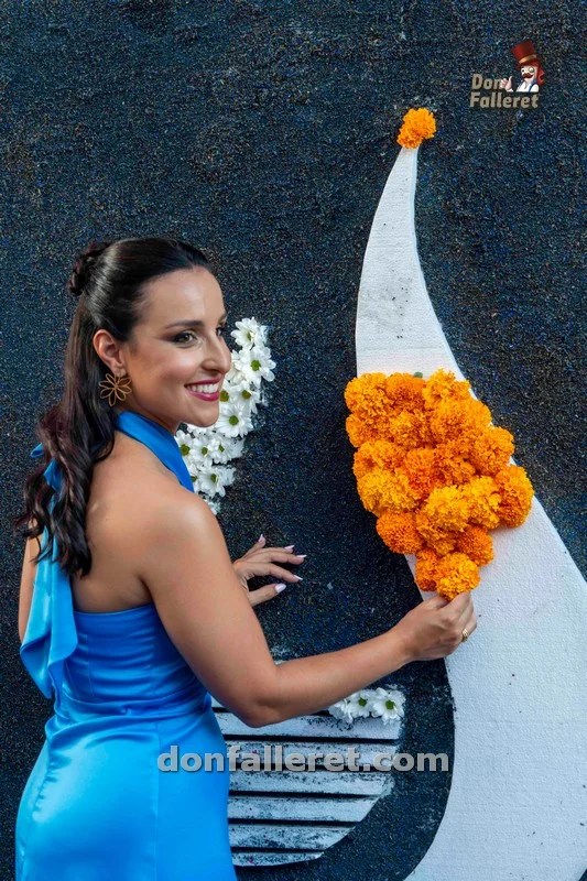 "Recuperem la Punxà" el grito de auxilio ante el ocaso de una tradición 70 Nit de la punxa 56