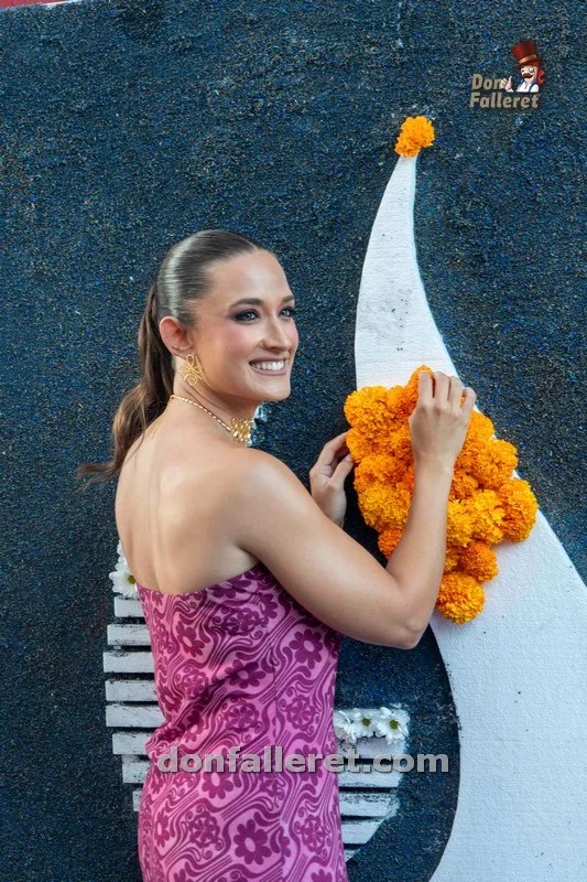 "Recuperem la Punxà" el grito de auxilio ante el ocaso de una tradición 69 Nit de la punxa 57