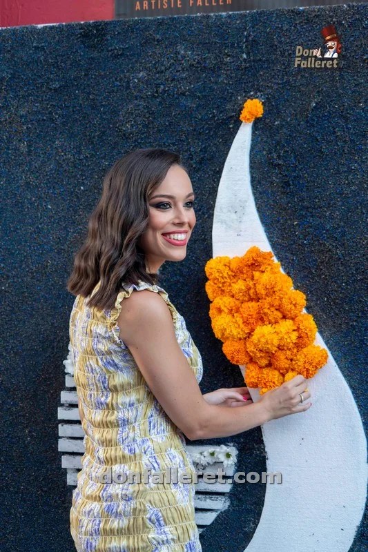 "Recuperem la Punxà" el grito de auxilio ante el ocaso de una tradición 66 Nit de la punxa 60