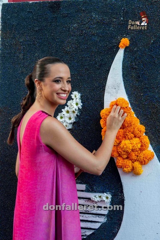 "Recuperem la Punxà" el grito de auxilio ante el ocaso de una tradición 64 Nit de la punxa 62