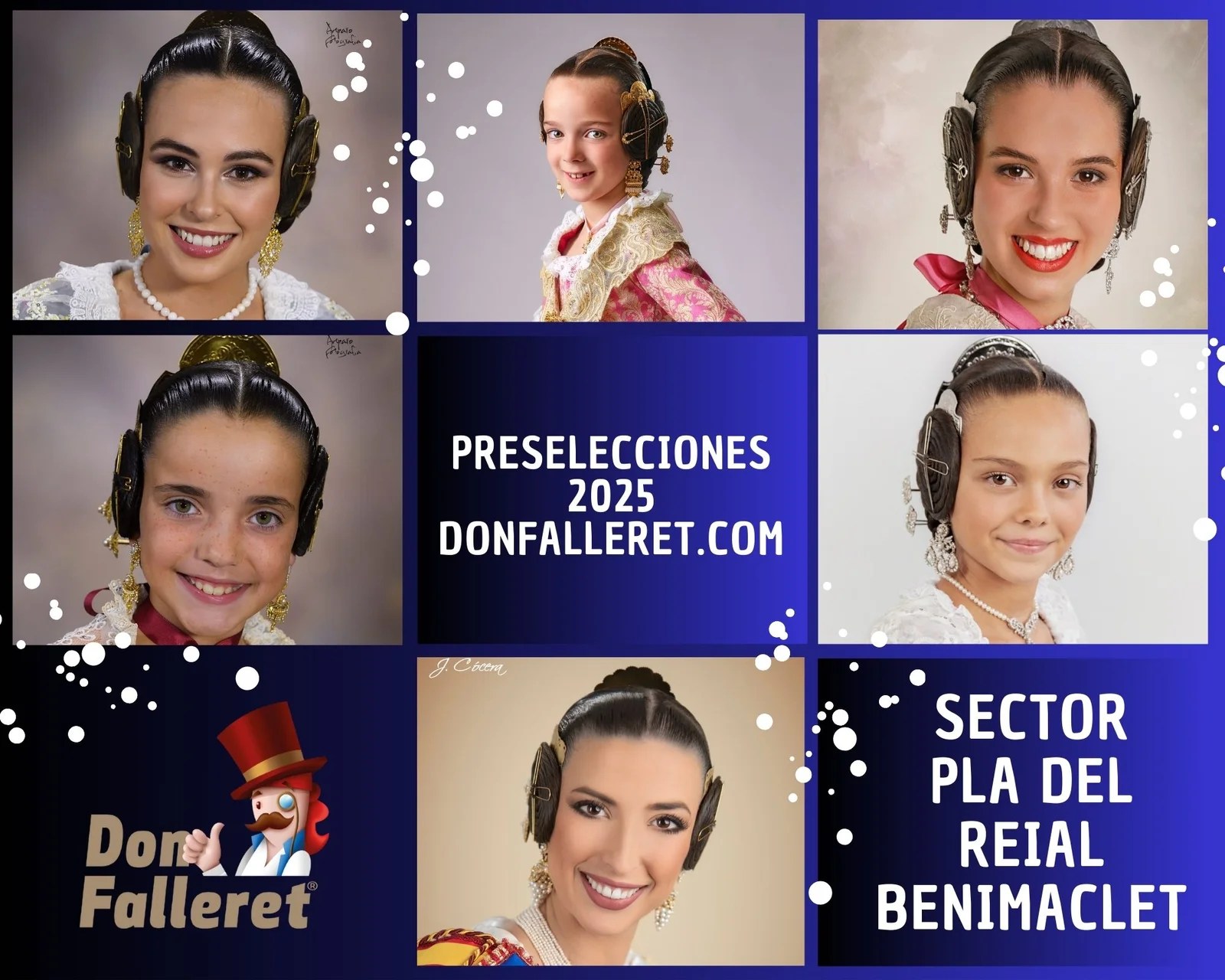 pla del reial benimaclet