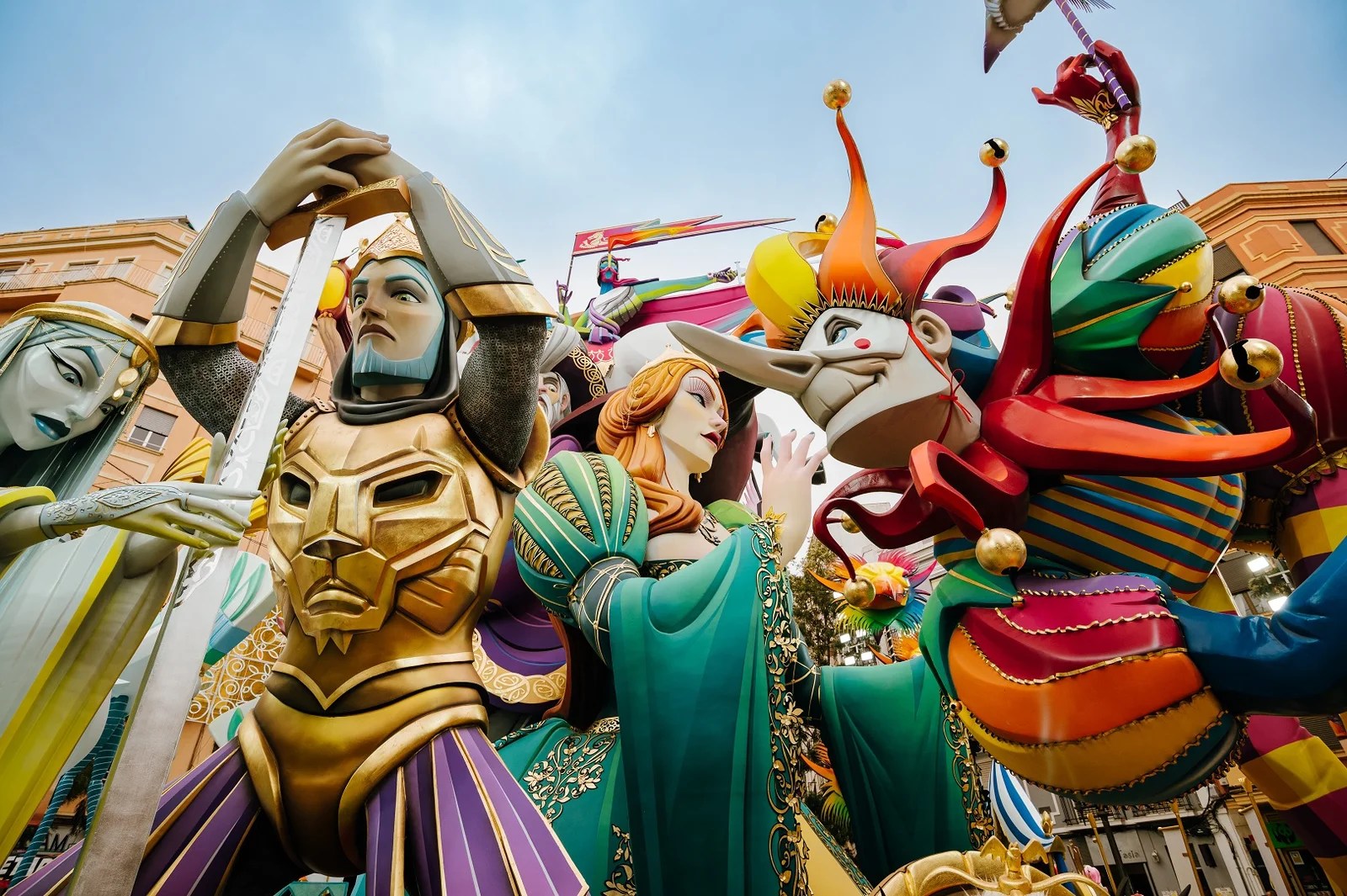 0116 Falles monument