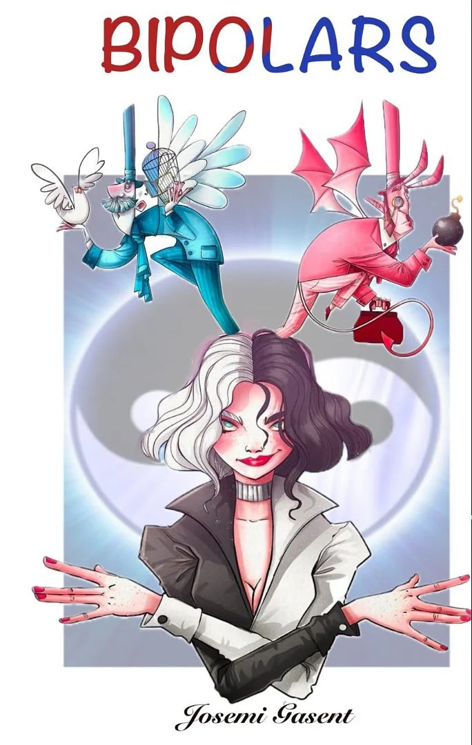 Estos son los bocetos de las Fallas 2025 de la comisión fallera Juan de Aguiló-Gaspar Aguilar 2 Falla Grande 2025 Falla Juan de Aguiló