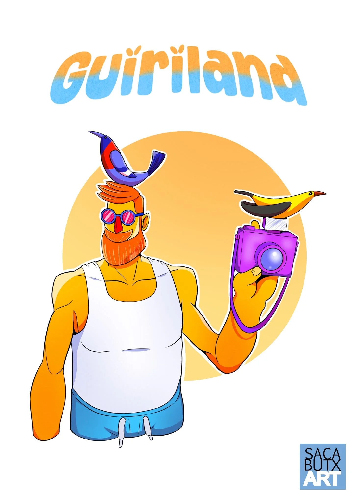 Ya conocemos los bocetos de la comisión Séneca-Yecla para sus Fallas 2025 2 Falla Grande 2025 Falla Séneca-Yecla Falla Morato