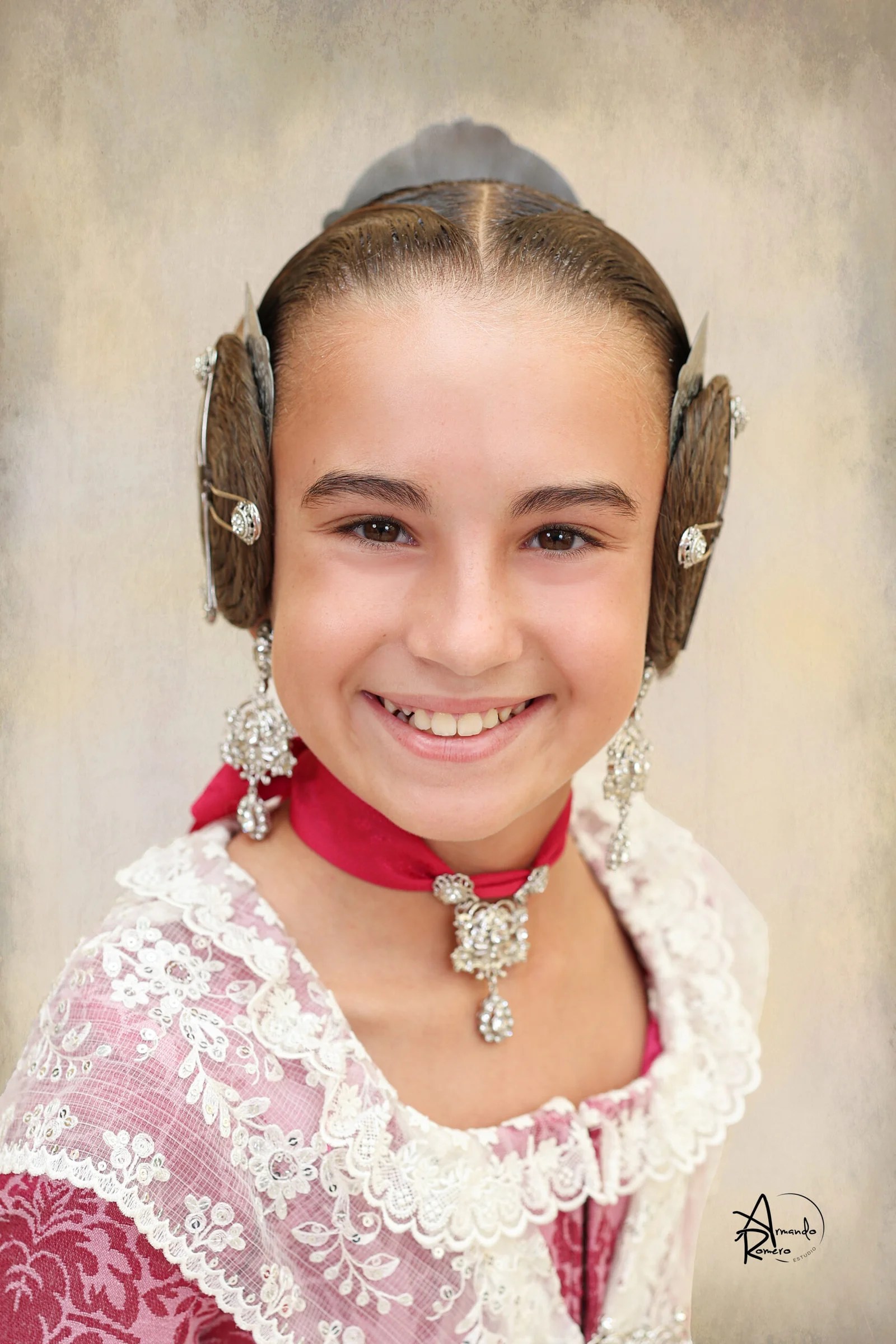 Estas son las Candidatas elegidas a ser Fallera Mayor Infantil de Valencia 2025 4 MAR BELENGUER DORCERamon de Rocafull-Comte d'Alaquàs MALVA-ROSA-CABANYAL-BETERÓ