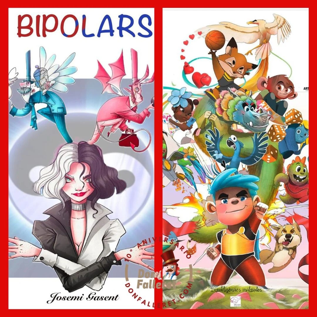 falla juan de aguiló