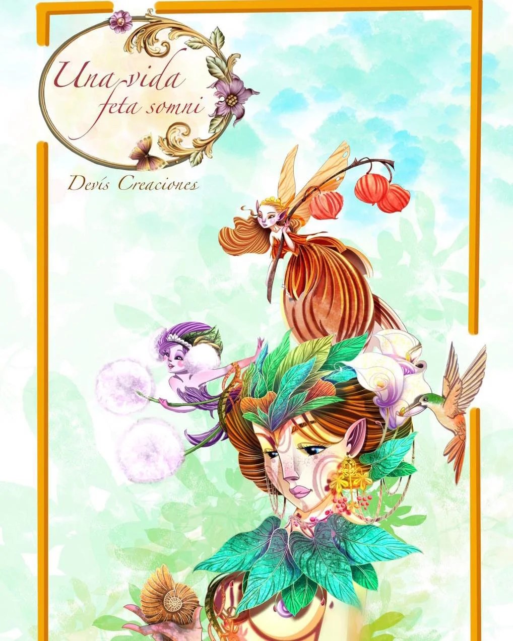 La comisión fallera Mayor-Moraira presenta los bocetos de sus Fallas 2025 2 Falla Grande 2025 Falla Mayor Moraira