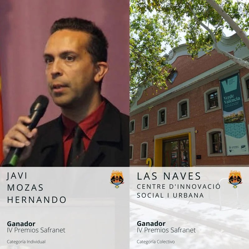 Semana Cultural Falla Dr. J.J. Domine-Port_6