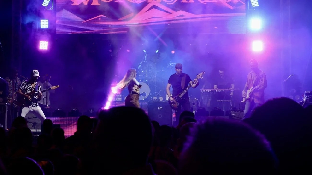 Pere Fuset (Compromís) critica el «Parche» del concejal Ballester sobre el limitador-registrador