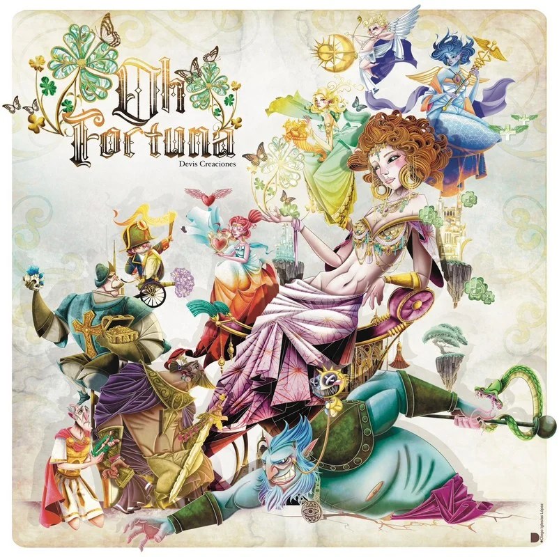 Ya conocemos los bocetos y maquetas de las Fallas 2025 de la Federación de 1ªA 9 BOCETO FALLA C. SALVATIERRA- C. AMOROS- MERCAT DE COLÓN