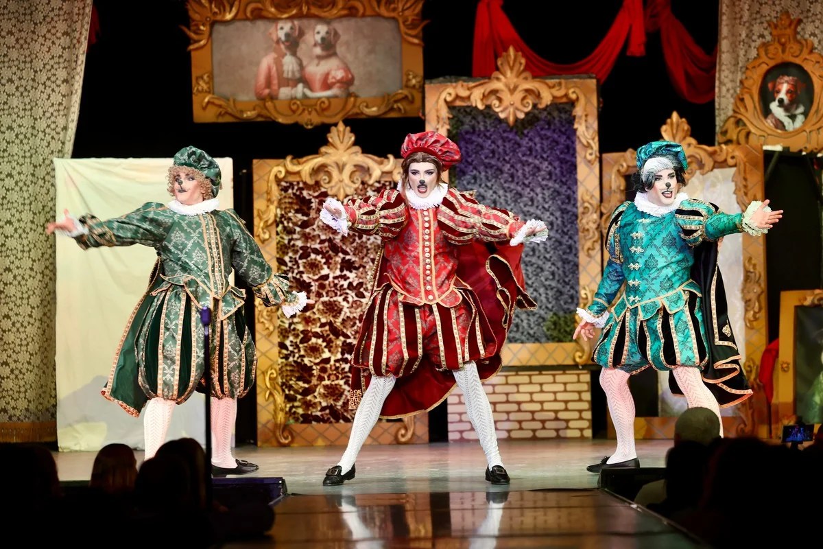 final de Playbacks individual jcf (30)