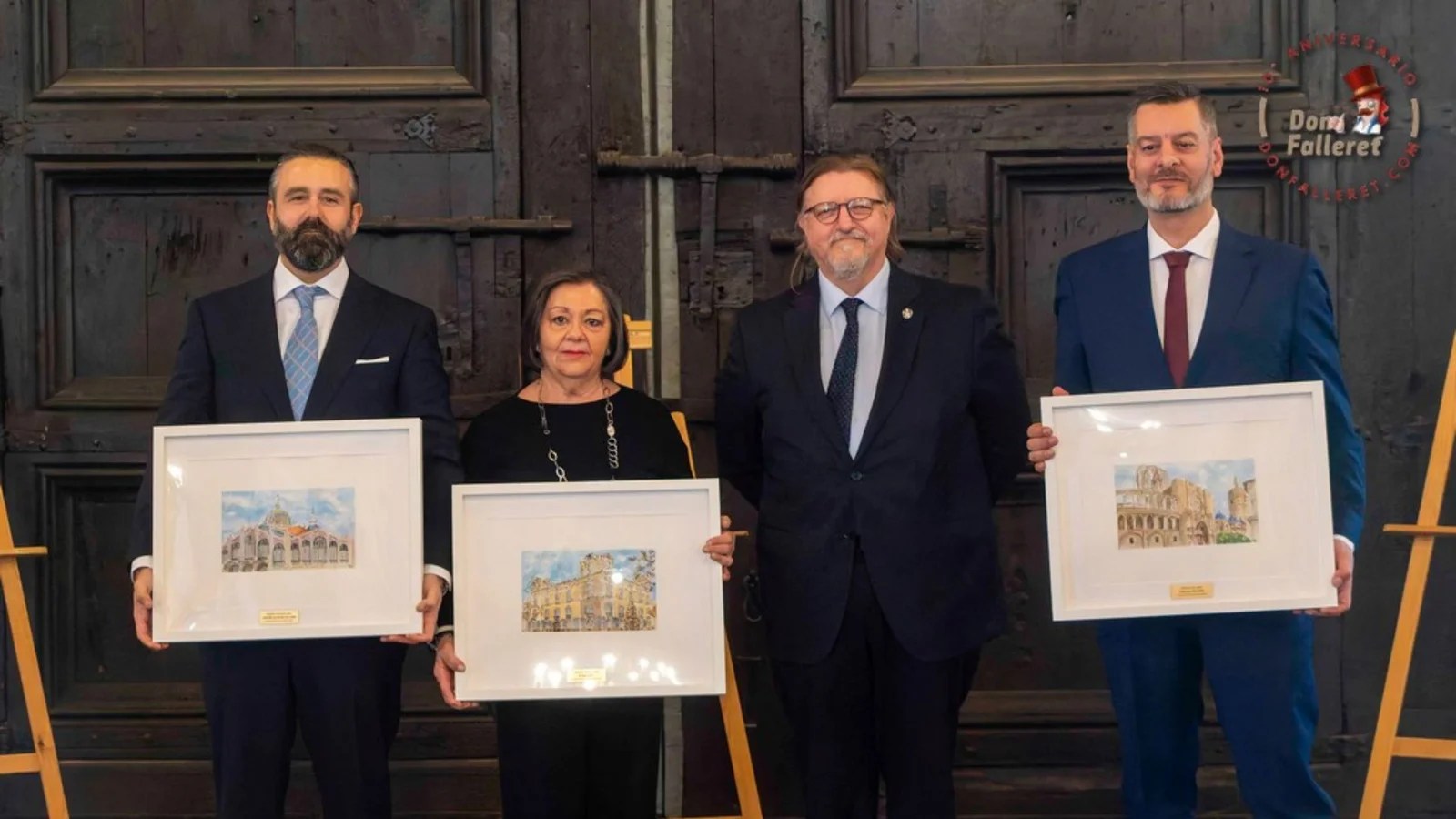 Portada V Edición de los Premios Seu-Xerea-Mercat_27