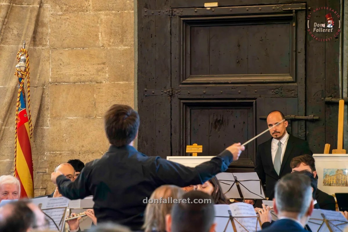 Así fue la entrega de la V Edición de los Premios Seu-Xerea-Mercat 33 V Edicion de los Premios Seu Xerea Mercat 16