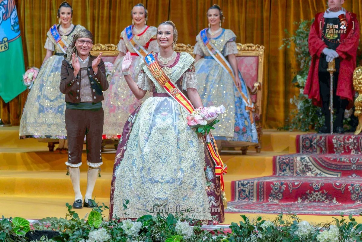 exaltacion_fmv-9_edited