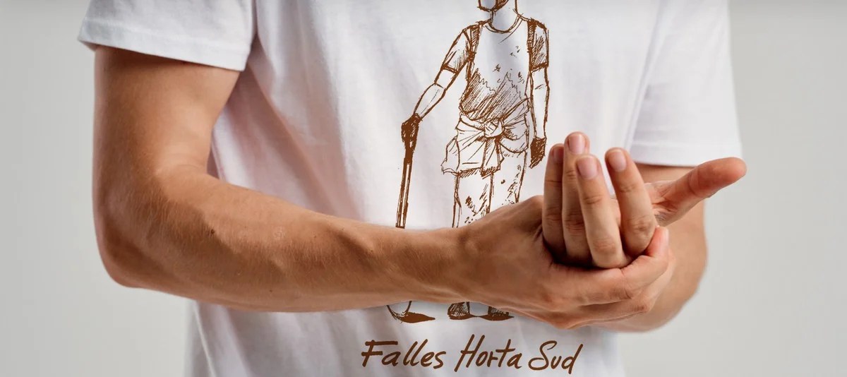 0211 camiseta solidaria Inclusión Fallera (1)
