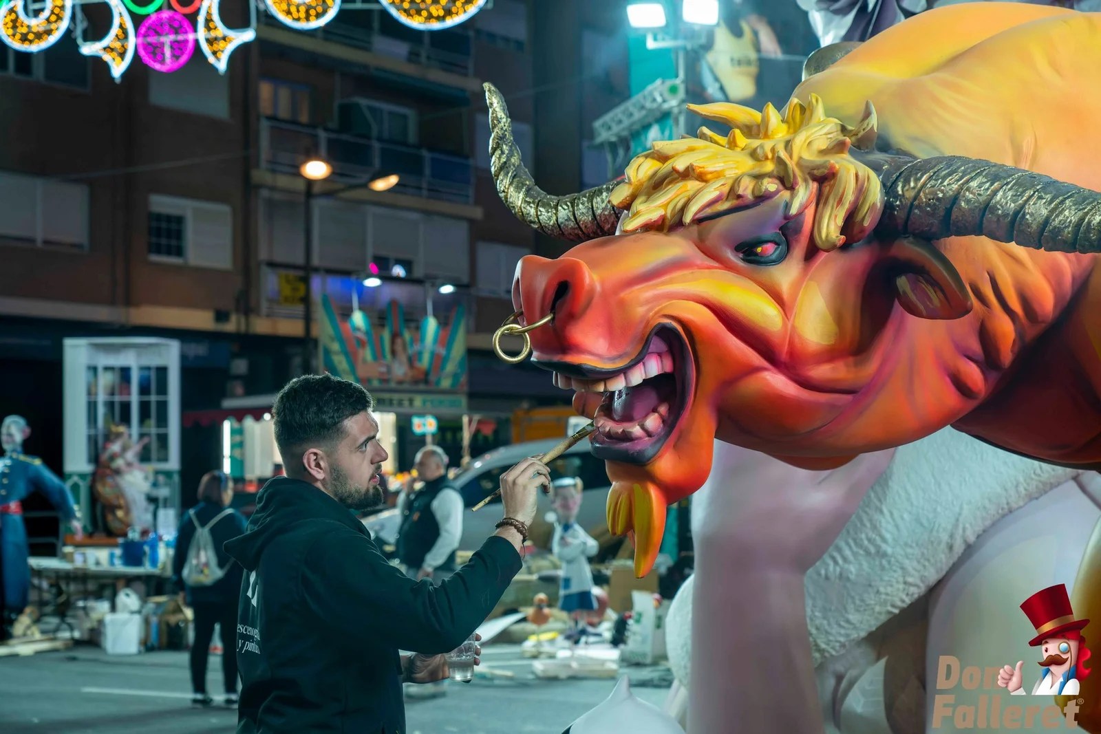 Falla_Especial_Antiga2