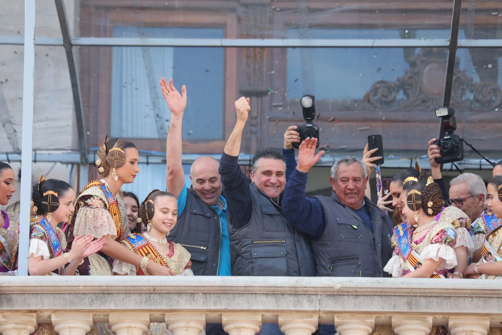 mascletà 11 de marzo de 2025 (1)