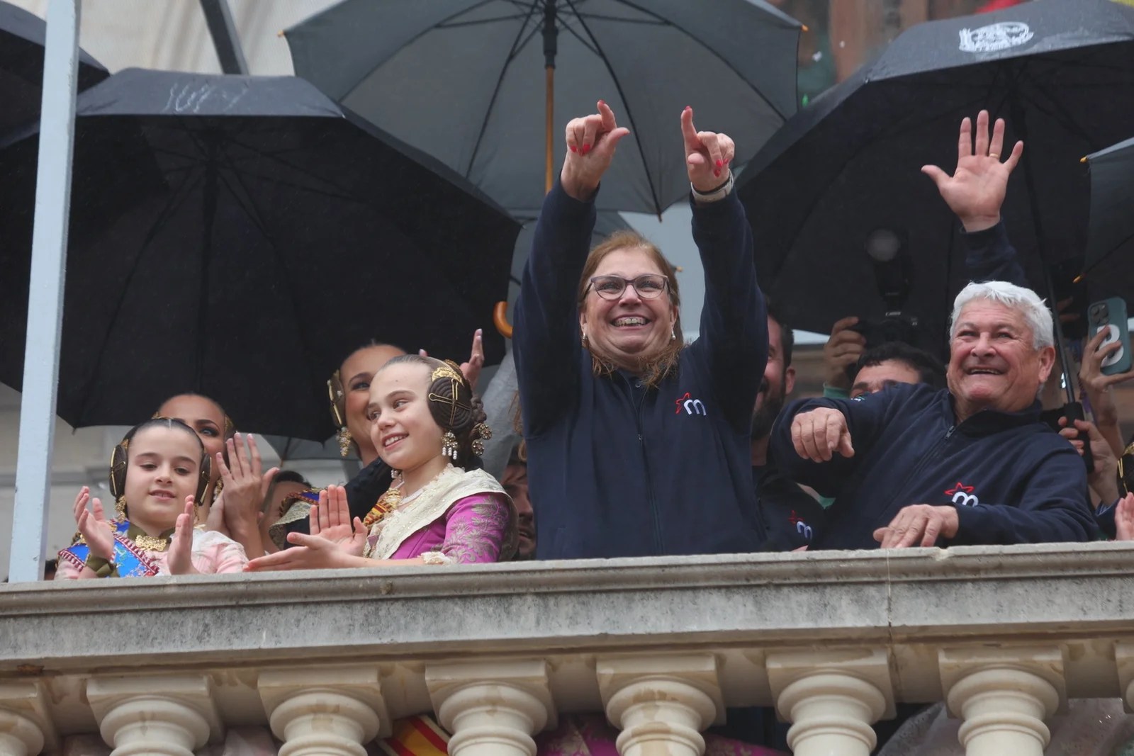 mascletà 7 de marzo 2025 (21)