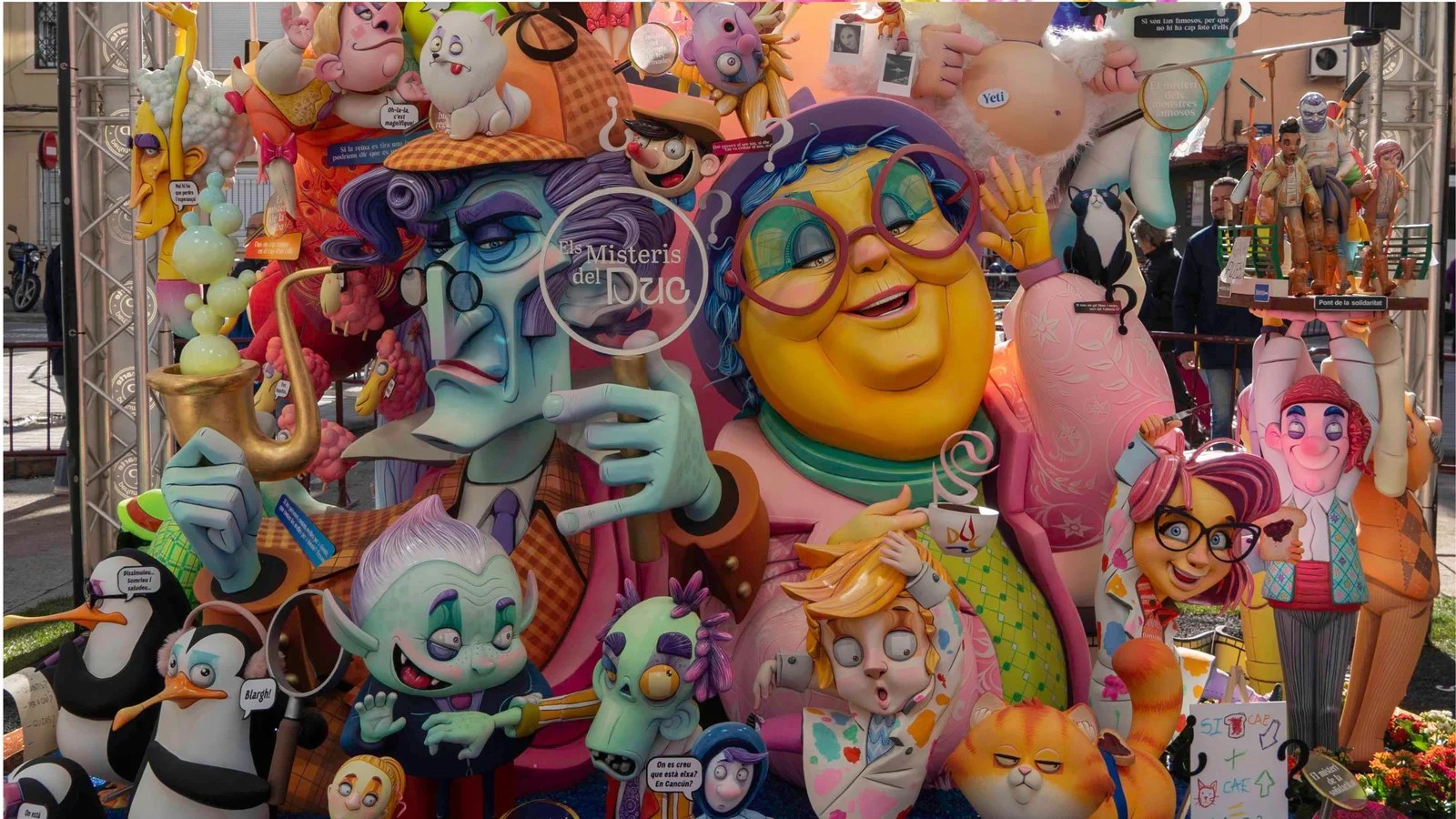 portada Mario Pérez