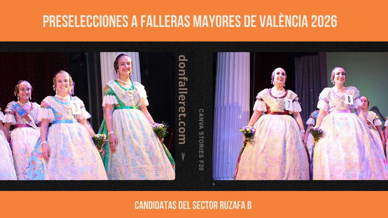 preselecciones 2026 ruzafa b