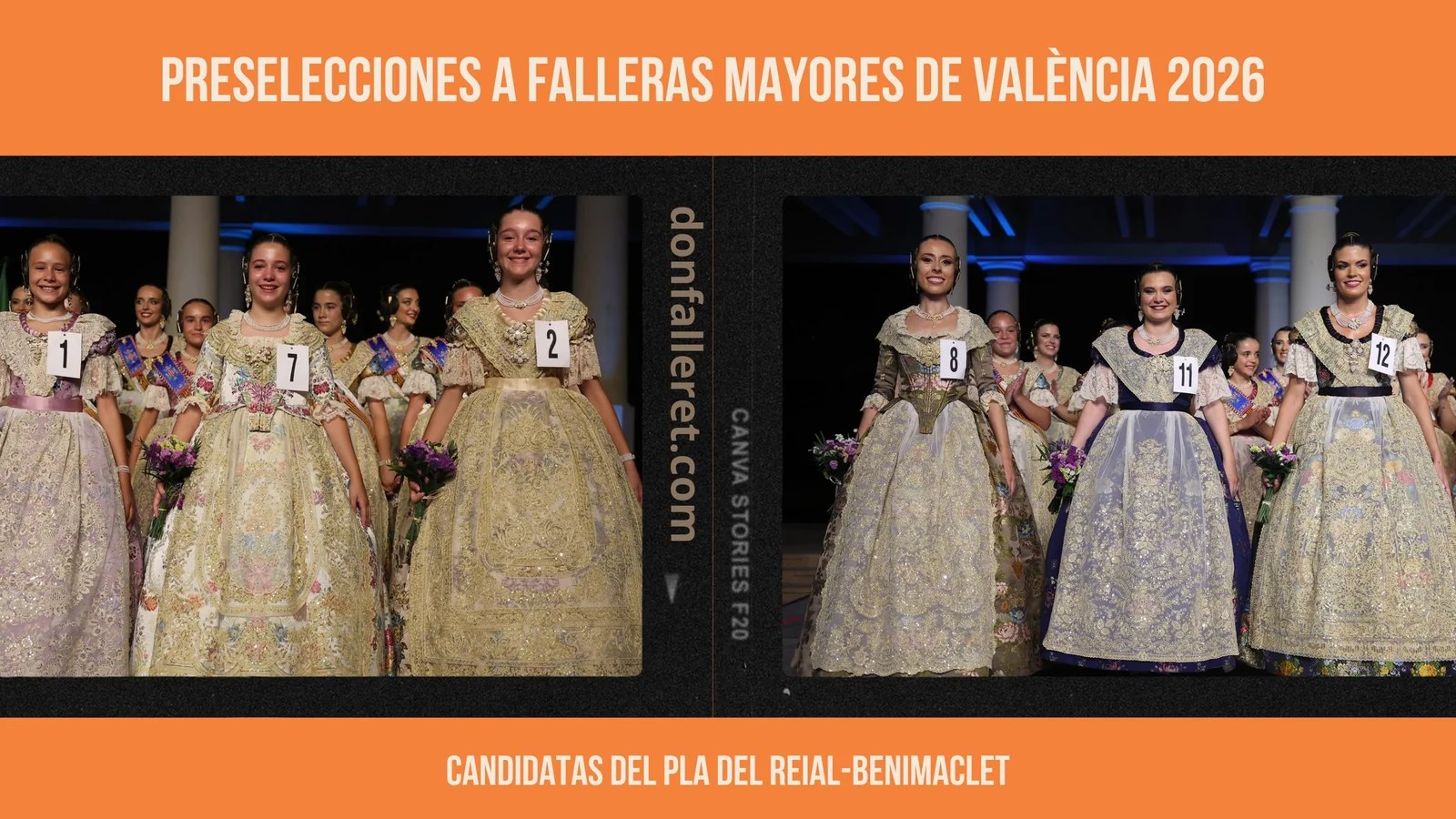 preselecciones 2026 pla del reial benimaclet