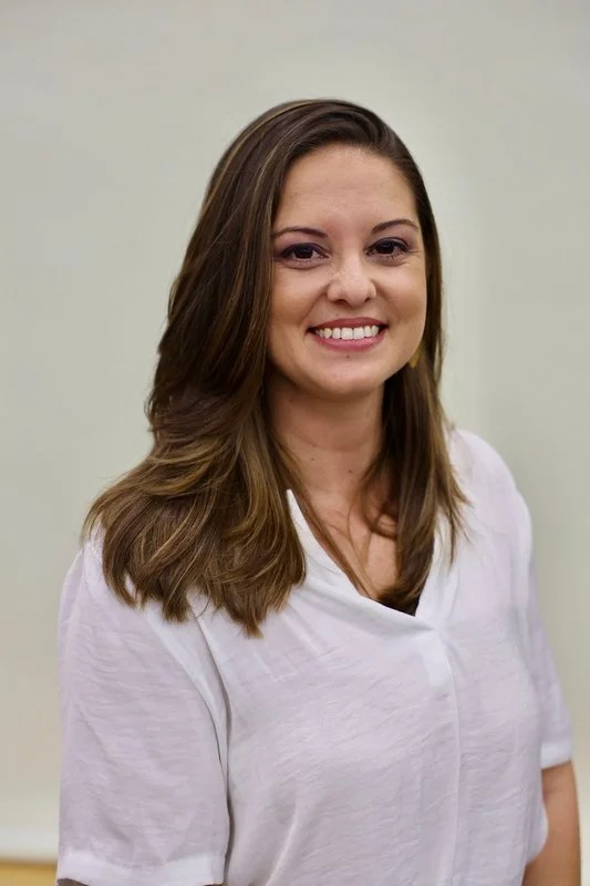 Jurados de las Falleras Mayores de Valencia 2026 12 Beatriz Donnay Monteagudo