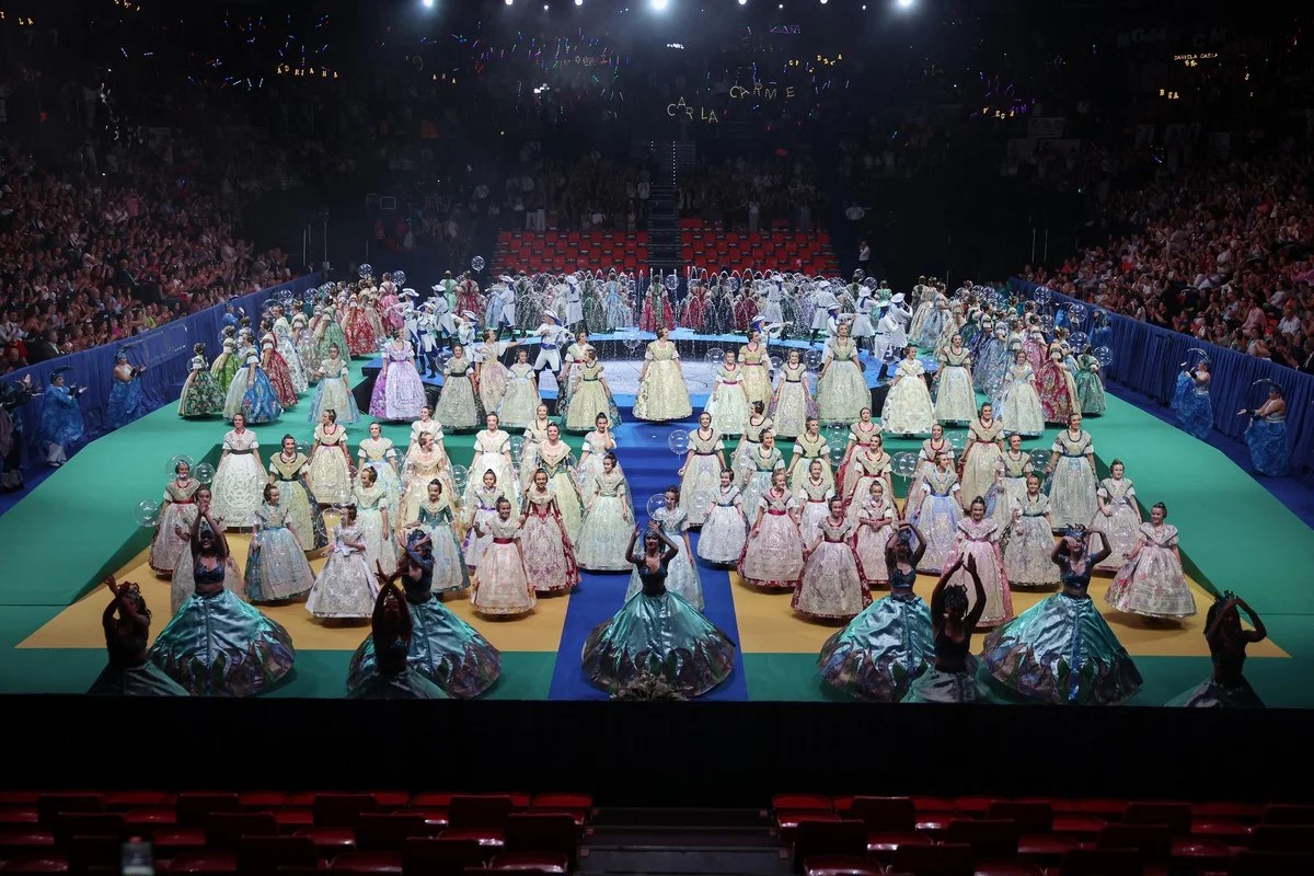 5 cosas que debes saber sobre la Gala de Elección 2026 4 Gala Eleccio25