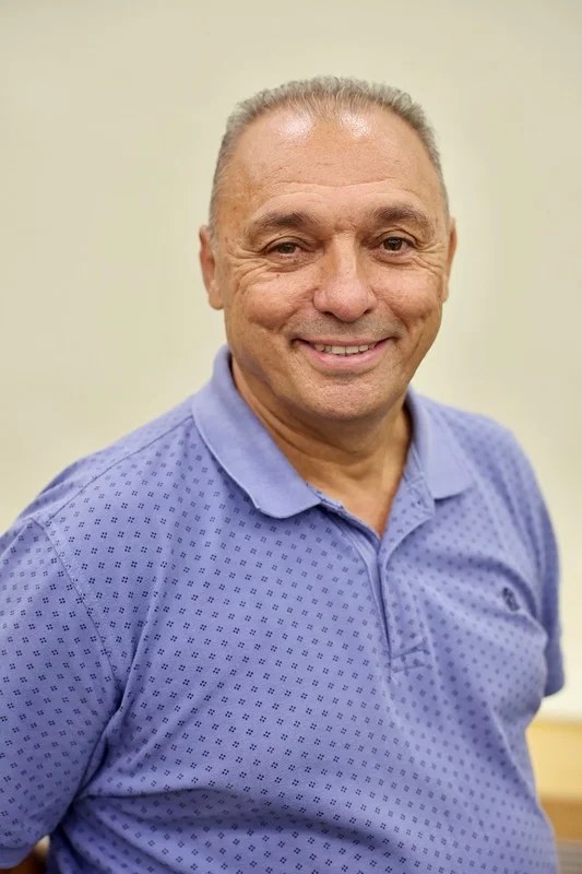 Jurados de las Falleras Mayores de Valencia 2026 6 Jose Luis Sanchez Torres