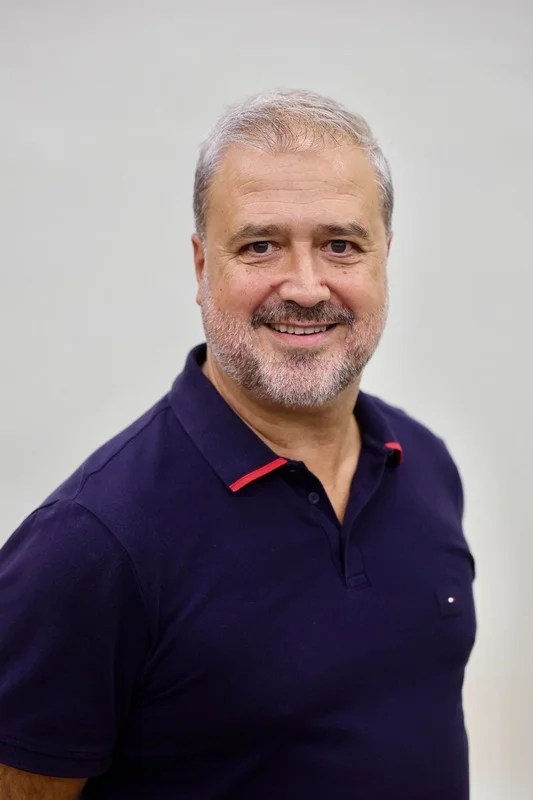 Jurados de las Falleras Mayores de Valencia 2026 14 Jose de la Guia Munoz