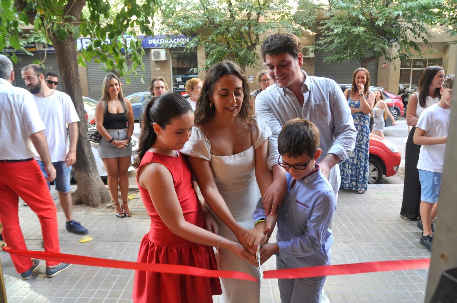 exposicion-50-aniversario-falla-isla-cabrera