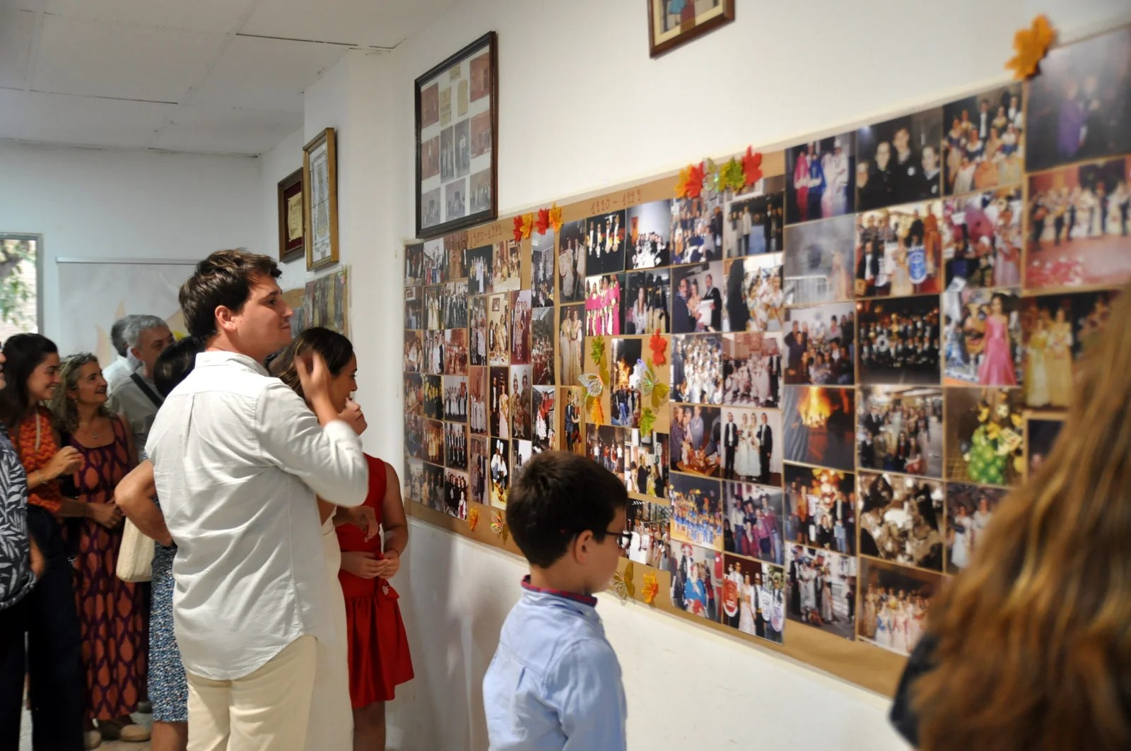 “El Túnel del Temps”, 50 años de la Falla Malilla-Isla Cabrera 2 exposicion 50 aniversario falla isla cabrera 5 scaled