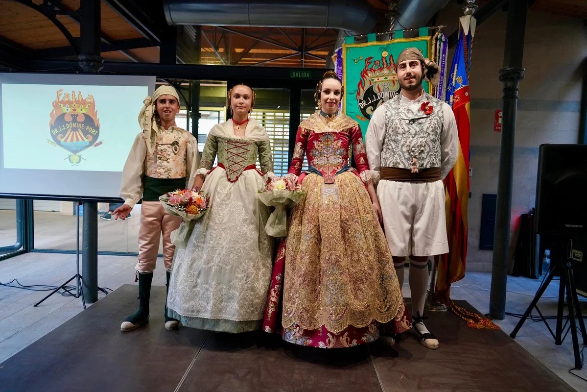 falla-dr-jjdomine-port-representantes-fallas-2026 (3)