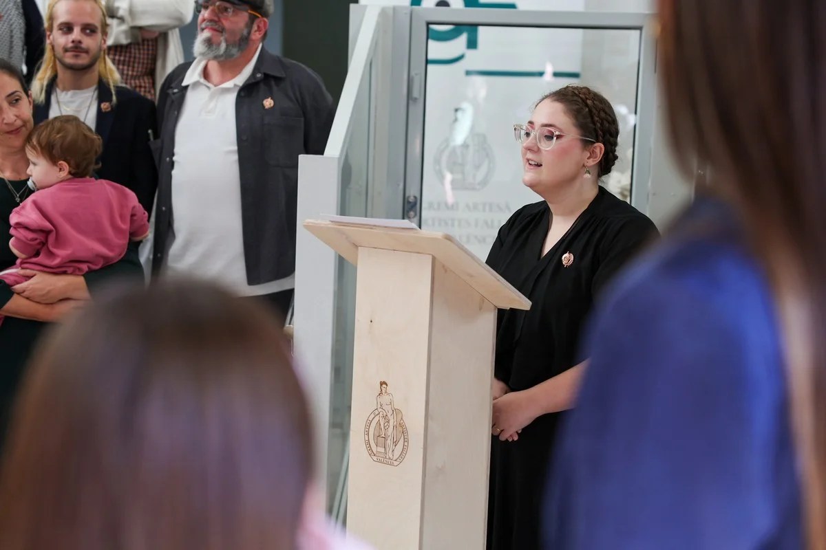 El Museu de l’Artista Faller inaugura la exposición homenaje a Rafael Boluda 51 museu de lartista faller exposicion rafael boluda 37