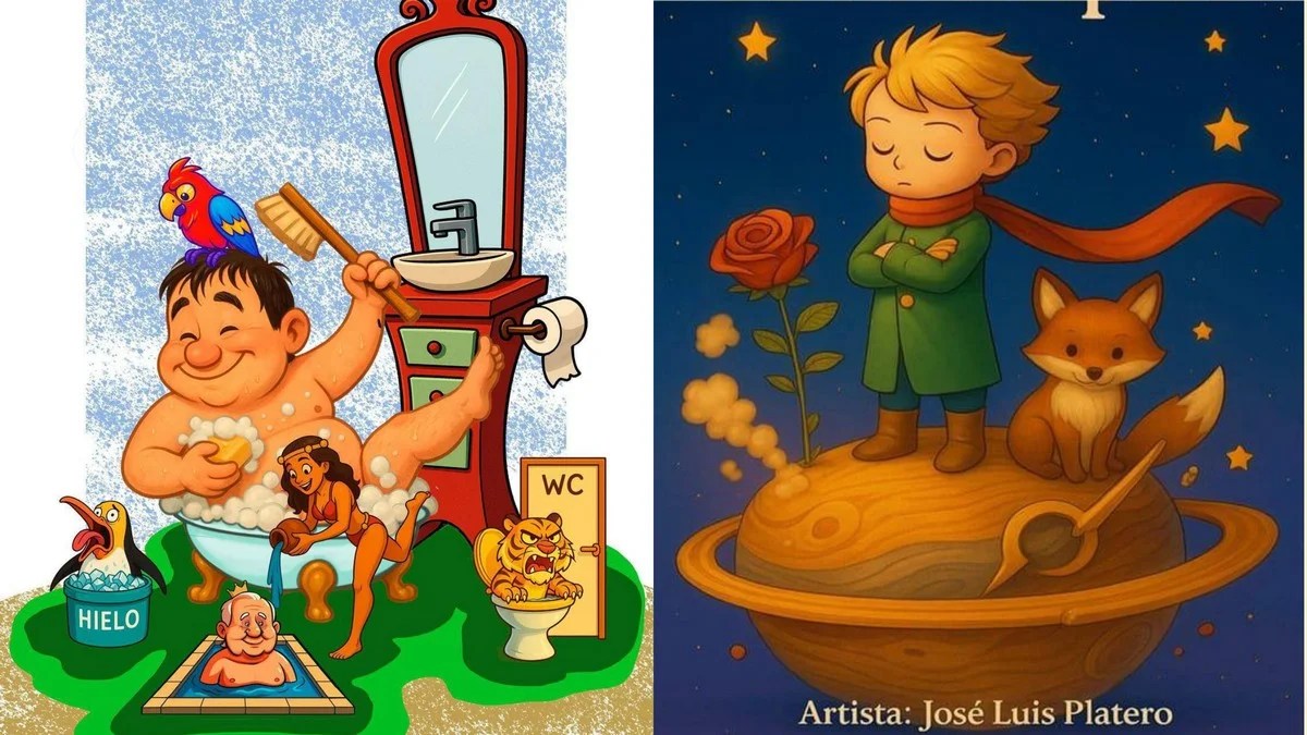 falla-corretgeria-bany-dels-pavesos-2026