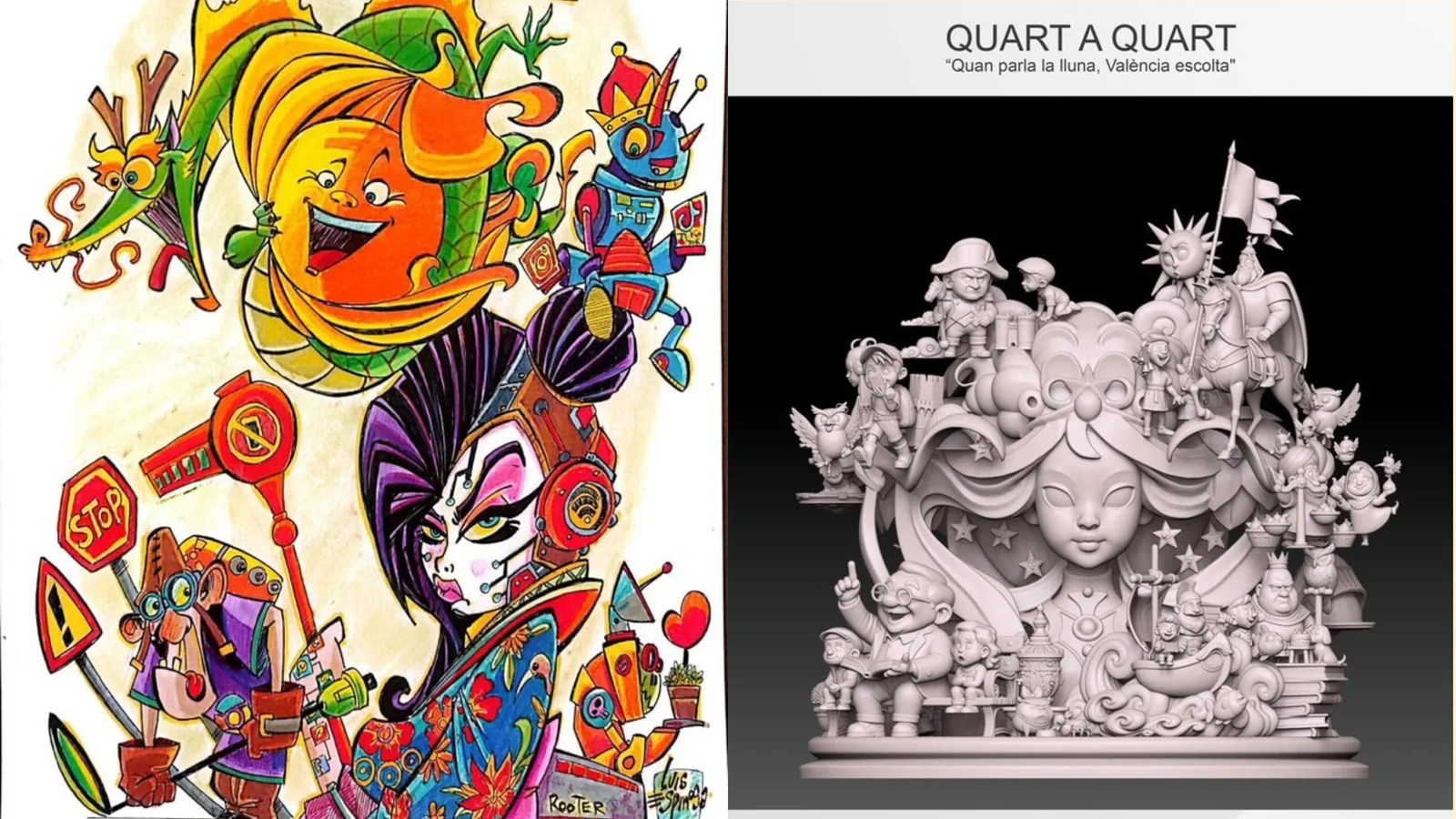 falla-poeta-llorente-fallas-2026