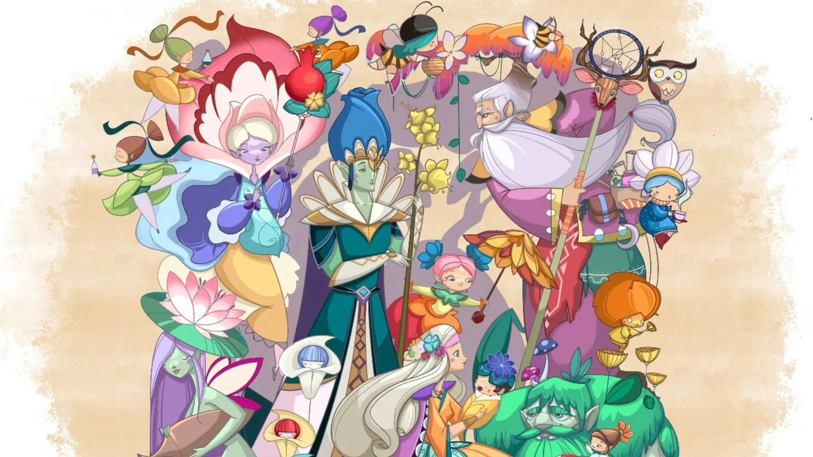 lorente-amar-falla-infantil-florae-gandia