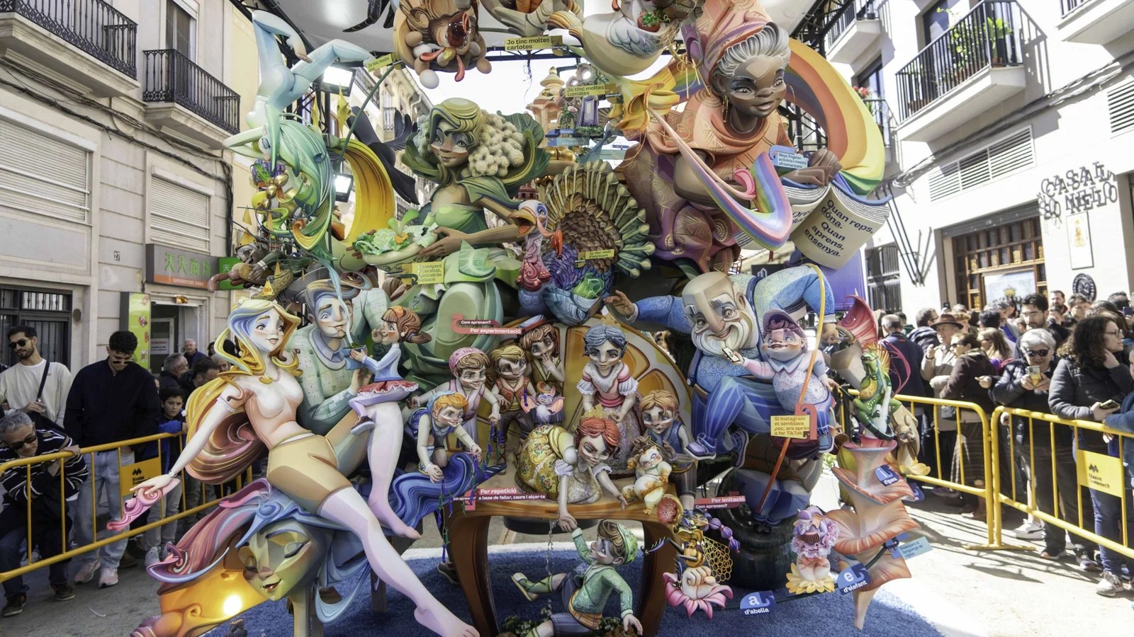 fallas-de-valencia-2026-programa-oficial fallas-de-valencia-2026-programa-oficial