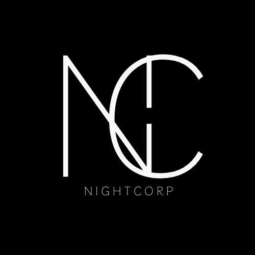 Nightcorp