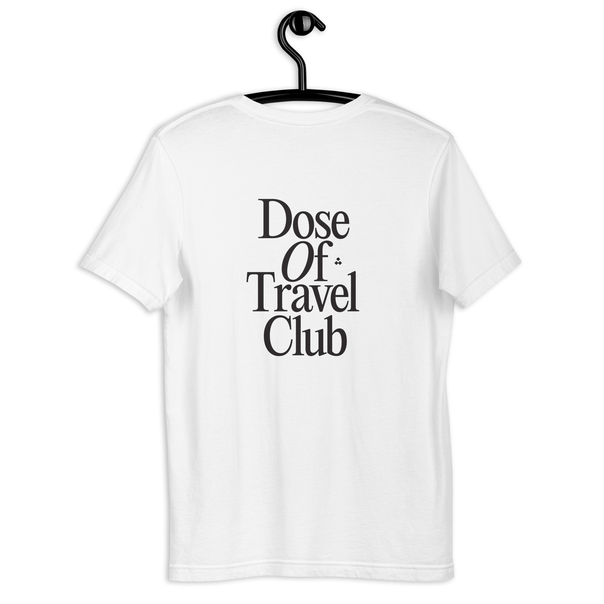 DOTC T-Shirt