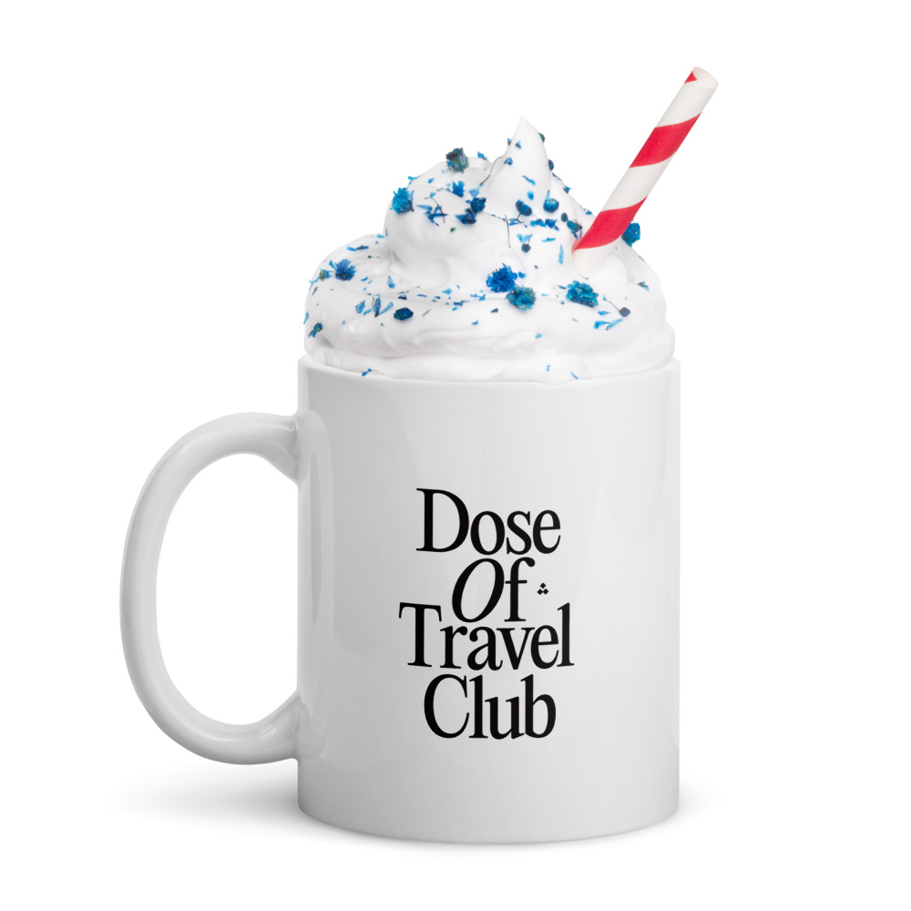 DOTC Mug - Image 3