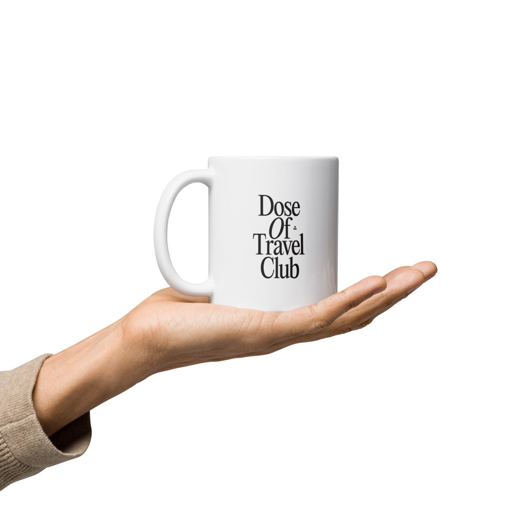 DOTC Mug - Image 2